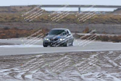 media/Nov-16-2025-PCA San Diego (Sun) [[0608d89c2d]]/Orange Group/Cotton Coners (Session 2)/